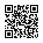 DAC5574IDGSRG4 QRCode