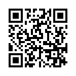 DAC5662IPFBRG4 QRCode