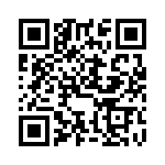 DAC5672MPFBEP QRCode