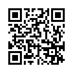 DAC5672MPFBREP QRCode