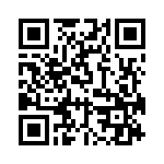 DAC5675AIPHPR QRCode