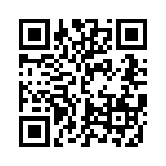 DAC5681IRGC25 QRCode