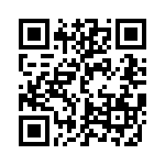 DAC5681ZIRGCR QRCode