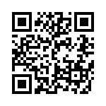 DAC60096IZEB QRCode