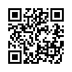 DAC60508ZRTET QRCode