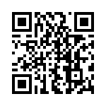 DAC6311IDCKRG4 QRCode