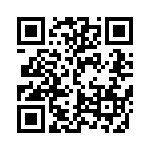 DAC6311IDCKT QRCode