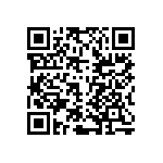 DAC6551AQDGKRQ1 QRCode