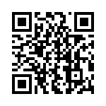 DAC6574IDGS QRCode