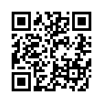 DAC6574IDGSR QRCode