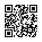 DAC6578SPW QRCode