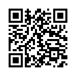 DAC70508ZRTER QRCode