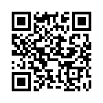 DAC707KP QRCode