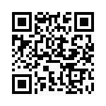 DAC712UBG4 QRCode