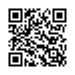 DAC712UK QRCode