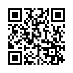 DAC714P QRCode