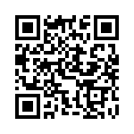 DAC715PL QRCode