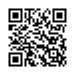 DAC716UB-1KG4 QRCode