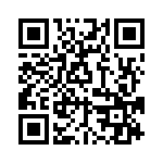 DAC7512N-250 QRCode