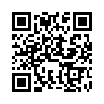 DAC7512N-3KG4 QRCode