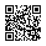 DAC7541AJUG4 QRCode