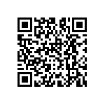 DAC7551ZTDRNRQ1 QRCode