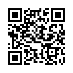 DAC7552IRGTTG4 QRCode