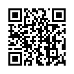 DAC7554IDGSR QRCode