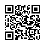 DAC7558IRHBT QRCode