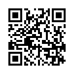 DAC7564IAPWG4 QRCode