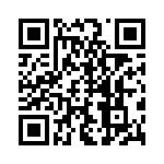 DAC7564ICPWRG4 QRCode