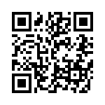 DAC7568IAPWR QRCode