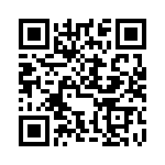 DAC7573IPWG4 QRCode