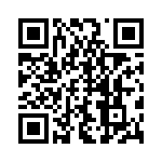 DAC7574IDGSRG4 QRCode