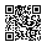 DAC7578SPWR QRCode