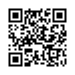 DAC7612UBG4 QRCode