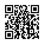 DAC7613EBG4 QRCode