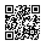 DAC7614E QRCode