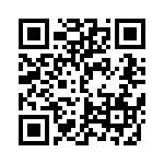 DAC7614EB-1K QRCode