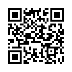 DAC7615P QRCode