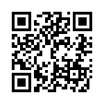 DAC7615U QRCode