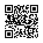 DAC7616E-1K QRCode