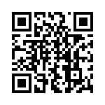 DAC7616EB QRCode