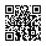 DAC7616EBG4 QRCode