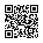 DAC7616U-1KG4 QRCode