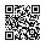 DAC7616UB-1K QRCode