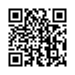 DAC7621E-1KG4 QRCode