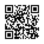 DAC7624P QRCode