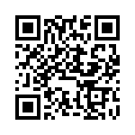 DAC7625U-1K QRCode