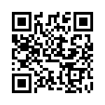 DAC7625UB QRCode